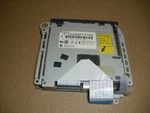 Floppy Disk Drive For Toshiba Satellite 2805 Laptop. Fixed Price $12.00.