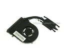 SH40F83158 04X5618 Genuine Lenovo Fan And Heatsink E565 20EY-000AUS (CH23). Fixed Price $18.96.
