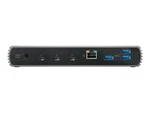 Sonnet Docking Station Thunderbolt 3 X ECHO-DK11-T4. Fixed Price $365.95.