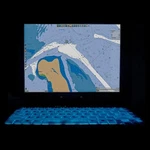 General Dynamics GD8000 160GB Ssd 6GB Ram Rugged Laptop Gps Toughbook. Fixed Price $265.00.