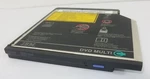 Thinkpad A20 A22 A30 T20 T22 T30 R30 R40 X30 X31 Cd/dvd Burner Player. Fixed Price $39.95.