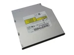 Hp 600 G2 Z Sff Dvd+/-rw Dvdrw Slim Drive Replacement 762432-800 781416-001. Fixed Price $29.99.