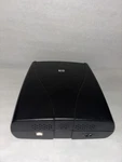 Hp Dvd 1040E 4H05 20X External Super Dual Layer Multi Writer. Fixed Price $28.98.