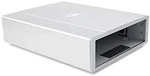 Owc Mercury Pro 5.25 Optical External Enclosure (no Drive). Fixed Price $85.99.