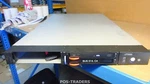 Ibm 7214-1U2 System Storage Tape/optical Device Enclosure Excl Drive. Fixed Price $261.70.