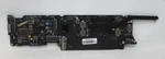 661-6625 Apple Motherboard Intel Core I5-3317U 1.7GHZ Macbook Air 2012"GRADE A". Fixed Price $53.00.