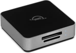 Owc Atlas Dual Cfexpress Type & Sdxc Uhs-ii Card Reader Bus Powered By Usb-c. Fixed Price $139.23.