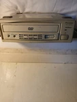 Pioneer DVR-S201 External Scsi Dvd-r Authoring Drive. Fixed Price $195.00.