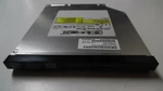 Genuine Toshiba Satellite C655-S5127 Dvd-rom Internal Optical Drive V000210090. Fixed Price $16.49.