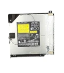 Apple Imac A1312 Slot Load Dvd Rw Optical Drive 678-0566C DVR-TS09P Oem. Fixed Price $18.56.