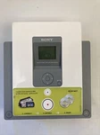 Sony VRD-VC30 Dvdirect Multi-dvd Recorder Transfer Movies Unit Only. Fixed Price $26.77.