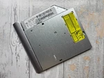 Hp Probook 450 G4 Oem Super Multi Dvd Writer Drive GUE1N 801352-6C1 Sata 9.5MM. Fixed Price $8.95.
