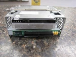 Apple Hard Drive Assembly Imac W/ Maxtor 6GB Hdd & Cd-rom CRN-8242B -NI8. Fixed Price $69.99.
