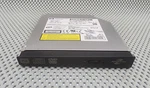 Hp Pavilion DV6000 Laptop Dvd+rw Drive UJ-851 404012-1C0. Fixed Price $23.75.