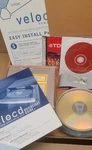 Vintage Tdk AI-481648B Internal Atapi Ide 48X Cd Burner Rewrite Drive Rewritable. Fixed Price $49.00.