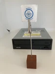 Pioneer BDR-209XJB Internal Blu-ray Bd-xl Dvd Cd Writer Drive Sata Used Japan. Fixed Price $204.90.