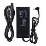 135W 19V 7.1A Adapter Charger Power For Acer Aspire V17 Nitro VN7-791G-73AW. Fixed Price $35.42.
