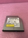 43W4587 Ibm Optical Drive Internal Cd-rw / Dvd Slimline. Fixed Price $11.95.