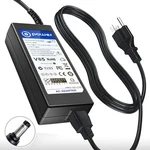 Toshiba L555-S7002 L555-S7916C655D-S5041 C655D-S504POWER Supply Cord Ac Adapter. Fixed Price $15.99.