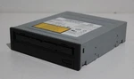 Vintage Sony Dell Internal Ide Cd/rw Burner Optical Drive CRX217E Pc 0D9404. Fixed Price $5.62.