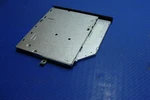 Asus Flip R554LA-RH71T 15.6" Genuine Laptop Dvd-rw Burner Drive UJ8HC Er*. Fixed Price $9.83.