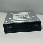 Dvd Rw/cd-rw Toshiba Samsung SH-S222A/BEBE Internal Ide. Fixed Price $34.95.