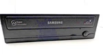 Samsung Sata Dvd Writer Model SH-222 Tested Works. Fixed Price $9.60.