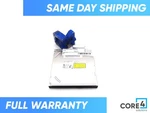 Cisco UCSC-DVD-C240M5 Media Drive (dvd) For Servers. Fixed Price $785.75.