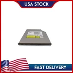 Hp GUD0N S05JH 762432-800 781416-001 Multi Dvd Writer Drive Oem Tested. Fixed Price $53.99.