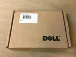 Dell Internal Sata 16X Dvdrw Drive (poweredge R530/R730) 429-AARK SH-216. Fixed Price $19.99.