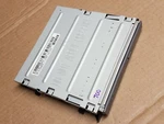 Dell Laptop Cd-rom Drive 059GDD A02 Compact Disc Samsung Master Disk Bay. Fixed Price $29.99.