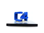 Dell C8XM5 Dvd-rom Ultra Slim. Fixed Price $25.00.