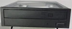 Sony Optiarc Inc. Dvd Rw AD-7260S Sata Black. Fixed Price $14.99.