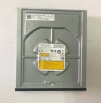 Genuine Dell Optiplex 7010 9010 Mini Tower SW420 Dvd Rom Drive P/n - Mxght. Fixed Price $10.13.