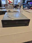 Dell DH-16AAS Dvd/cd Rewritable Drive Sata. Fixed Price $12.00.