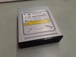Sony AD-5170S -db Dvd/cd Rewritable Drive 0DU219 Rev A00 Black Bezel. Fixed Price $19.83.