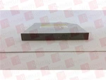 Sony AD-7760H-01 / AD7760H01 (brand New). Fixed Price $121.64.