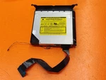 Apple Imac A1224 Dvd/cd Optical Super Drive UJ-875 (678-0570A). Fixed Price $22.95.