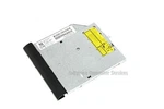 801352-6C1 GUE1N Genuine Hp Dvd Drive W Bezel 15-BS115DX (grade A)(CG38). Fixed Price $13.95.