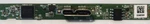 Seagate SRD0VN2 2R1APL-500 2TB E2803SGT-1803A (E98SM) Satausb 3.0 Adapter Pcb. Fixed Price $28.00.