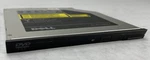 Dell 0D5M0T 8X Sata Dvd-rom Drive DV-18SA For Latitude E6400 E6510. Fixed Price $6.38.