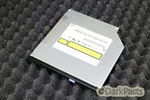 Ibm X3550 Server Cd-rw Dvd-rom Disk Drive Fru 43W4585 43W4584 GCC-T10N. Fixed Price $13.67.