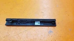 Laptop Dvd Drive Bezel Faceplate Asus X55U. Fixed Price $14.00.