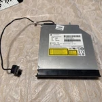 Hp GT31L Sata Dl Dvd Rw Drive 574285-6C2 Laptop, Notebook. Fixed Price $10.00.