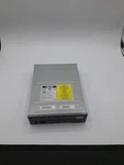 Asus CD-S400/OEM Internal Desktop Disk Drive. Fixed Price $19.94.