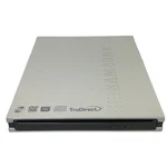 Samsung Trudirect SE-S204 Recorder Dvd+r/dvd-r Dual Layer No Adapter. Fixed Price $14.99.