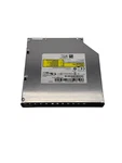 Dell WD89C Dvd-rom Sata Drive W60. Fixed Price $25.94.