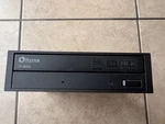 Plextor PX-800A Internal Dvd/cd Writer Rare Ide Retro Drive. Fixed Price $40.00.