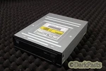 Toshiba SH-M522 Black Ide Cd-rw Dvd-rom Disk Drive. Fixed Price $13.54.