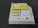 Hp Pavilion ZD7000 Laptop Cdrw/dvd Drive 344860-001 Notebook Computer Parts. Fixed Price $10.00.